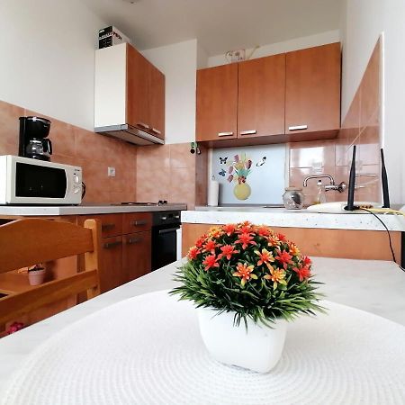 Apartments Grebovic Dubrownik Zewnętrze zdjęcie